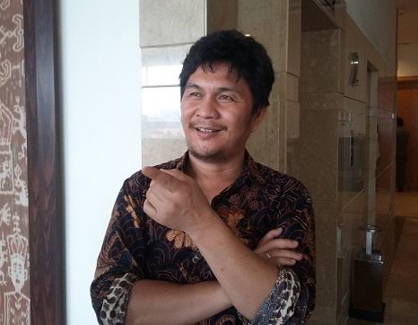 Bawaslu Kembali Buka SKPP Tahun 2021